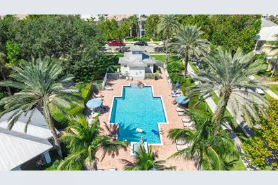 107 Pond Apple Lane #103, Jupiter, FL 33458 - Photo 5
