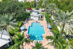 107 Pond Apple Ln, Jupiter, FL 33458 - Photo 5
