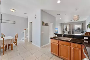 107 Pond Apple Ln, Jupiter, FL 33458 - Photo 9