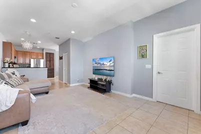 107 Pond Apple Lane #103, Jupiter, FL 33458 - Photo 11