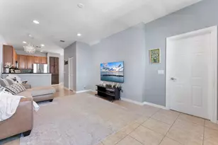 107 Pond Apple Ln, Jupiter, FL 33458 - Photo 11
