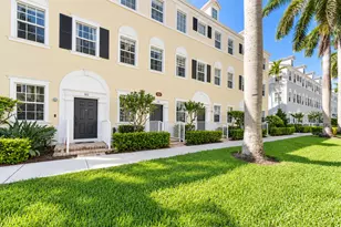 107 Pond Apple Ln, Jupiter, FL 33458 - Photo 1