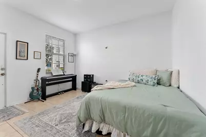107 Pond Apple Lane #103, Jupiter, FL 33458 - Photo 27