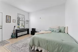 107 Pond Apple Ln, Jupiter, FL 33458 - Photo 27