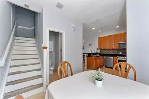 107 Pond Apple Ln, Jupiter, FL 33458 - Photo 15