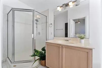107 Pond Apple Lane #103, Jupiter, FL 33458 - Photo 29