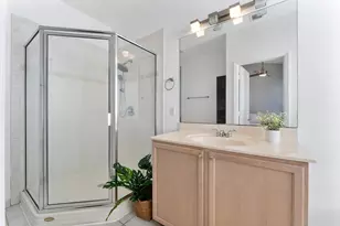 107 Pond Apple Ln, Jupiter, FL 33458 - Photo 29