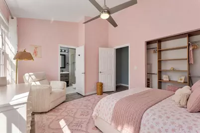 107 Pond Apple Lane #103, Jupiter, FL 33458 - Photo 25