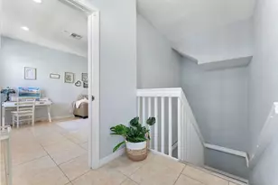107 Pond Apple Ln, Jupiter, FL 33458 - Photo 31