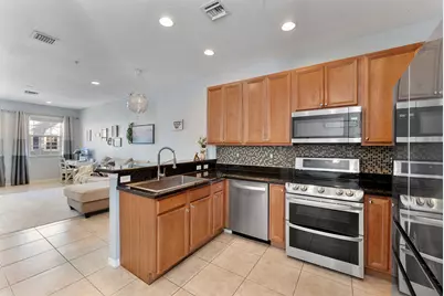 107 Pond Apple Lane #103, Jupiter, FL 33458 - Photo 7