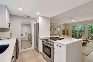 49 SE 7th Ave, Delray Beach, FL 33483 - Photo 19