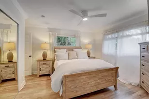 49 SE 7th Ave, Delray Beach, FL 33483 - Photo 47