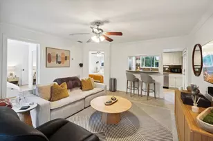 49 SE 7th Ave, Delray Beach, FL 33483 - Photo 11