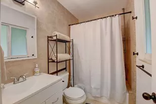 49 SE 7th Ave, Delray Beach, FL 33483 - Photo 49
