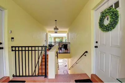 49 SE 7th Avenue, Delray Beach, FL 33483 - Photo 41