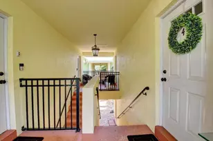 49 SE 7th Ave, Delray Beach, FL 33483 - Photo 41