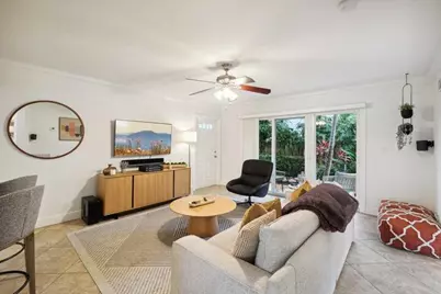 49 SE 7th Avenue, Delray Beach, FL 33483 - Photo 3