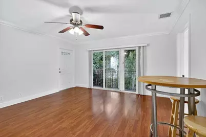 49 SE 7th Avenue, Delray Beach, FL 33483 - Photo 31