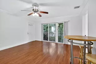49 SE 7th Ave, Delray Beach, FL 33483 - Photo 31