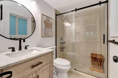 49 SE 7th Avenue, Delray Beach, FL 33483 - Photo 23