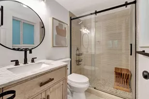 49 SE 7th Ave, Delray Beach, FL 33483 - Photo 23