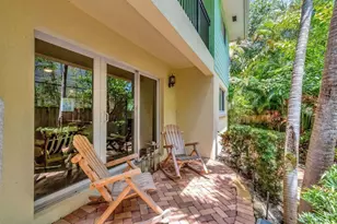 49 SE 7th Ave, Delray Beach, FL 33483 - Photo 27