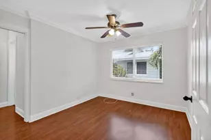 49 SE 7th Ave, Delray Beach, FL 33483 - Photo 35