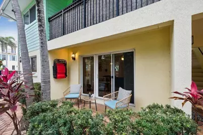 49 SE 7th Avenue, Delray Beach, FL 33483 - Photo 13