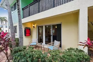 49 SE 7th Ave, Delray Beach, FL 33483 - Photo 13