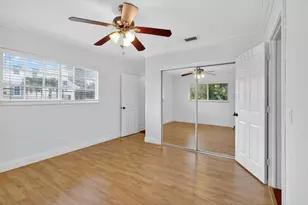49 SE 7th Ave, Delray Beach, FL 33483 - Photo 37
