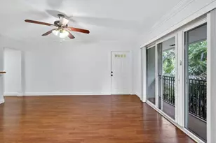 49 SE 7th Ave, Delray Beach, FL 33483 - Photo 39