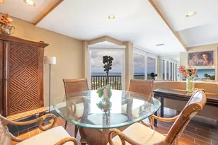 1 Las Olas Circle, Fort Lauderdale, FL 33316 - Photo 33