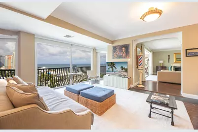 1 Las Olas Circle #PH3, Fort Lauderdale, FL 33316 - Photo 41