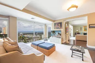 1 Las Olas Circle, Fort Lauderdale, FL 33316 - Photo 41