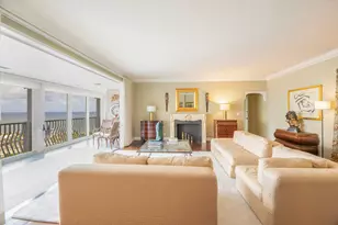 1 Las Olas Circle, Fort Lauderdale, FL 33316 - Photo 49