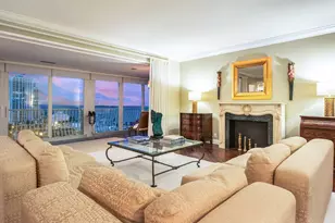 1 Las Olas Circle, Fort Lauderdale, FL 33316 - Photo 5