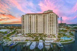 1 Las Olas Circle, Fort Lauderdale, FL 33316 - Photo 59