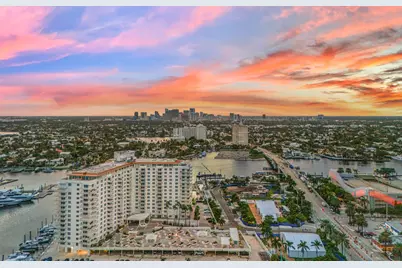 1 Las Olas Circle #PH3, Fort Lauderdale, FL 33316 - Photo 65