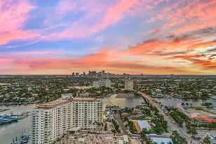 1 Las Olas Circle, Fort Lauderdale, FL 33316 - Photo 65