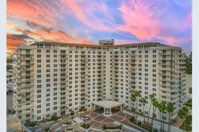 1 Las Olas Circle #PH3, Fort Lauderdale, FL 33316 - Photo 63
