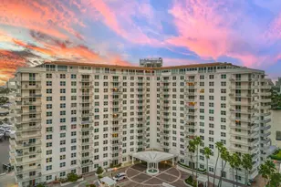 1 Las Olas Circle, Fort Lauderdale, FL 33316 - Photo 63