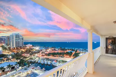1 Las Olas Circle #PH3, Fort Lauderdale, FL 33316 - Photo 55