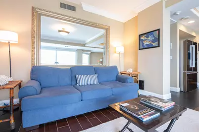 1 Las Olas Circle #PH3, Fort Lauderdale, FL 33316 - Photo 31