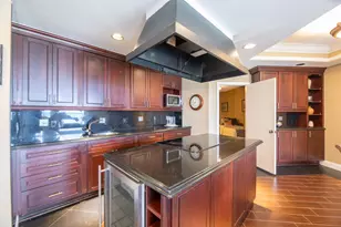 1 Las Olas Circle, Fort Lauderdale, FL 33316 - Photo 37