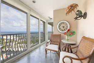 1 Las Olas Circle, Fort Lauderdale, FL 33316 - Photo 47