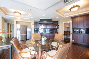 1 Las Olas Circle, Fort Lauderdale, FL 33316 - Photo 35
