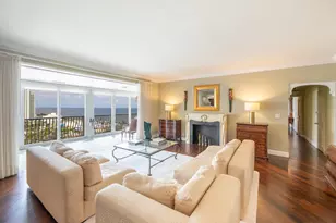 1 Las Olas Circle, Fort Lauderdale, FL 33316 - Photo 53