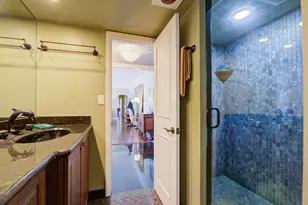 1 Las Olas Circle, Fort Lauderdale, FL 33316 - Photo 27
