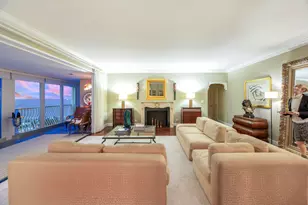 1 Las Olas Circle, Fort Lauderdale, FL 33316 - Photo 3