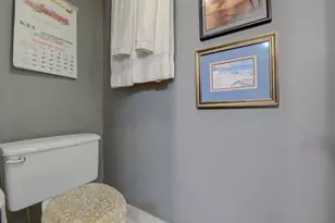 1 Las Olas Circle, Fort Lauderdale, FL 33316 - Photo 19
